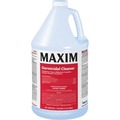 3M Cleaner, Germ, Multi MLB04100041